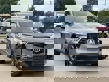 Certified 2025 Acura RDX A-Spec image 2