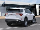 New 2026 GMC Terrain Elevation w/ LPO, Floor Liner Package image 4