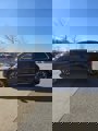 New 2025 Volvo XC90 B6 Plus w/ Protection Package Premier image 5