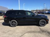 New 2025 Dodge Durango GT image 2
