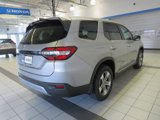 New 2025 Honda Pilot EX-L image 2