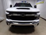 New 2025 Chevrolet Silverado 2500 LT w/ Convenience Package image 2