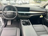 New 2025 Nissan Murano SL image 2