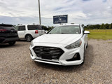 Used 2019 Hyundai Sonata SE image 4