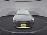 New 2025 Subaru Outback Limited image 3