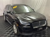 Used 2022 Lincoln Corsair FWD image 3