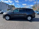 Used 2016 Chevrolet Traverse LS image 4
