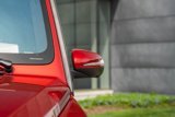 Used 2022 Mercedes-Benz G 63 AMG 4MATIC image 5