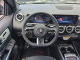 Used 2024 Mercedes-Benz GLA 35 AMG 4MATIC image 3