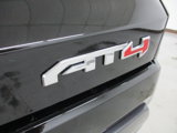 New 2026 GMC Terrain AT4 w/ Convenience Package III image 5
