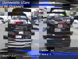 Used 2019 Nissan Murano S image 6