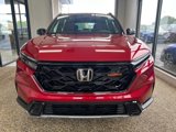 New 2026 Honda CR-V TrailSport image 6
