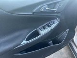 Used 2024 Chevrolet Malibu RS image 6