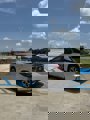 Used 2020 Lexus RX 350L FWD w/ Premium Package image 4