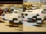 New 2025 Ford Mustang Dark Horse image 4