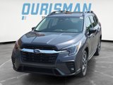 New 2025 Subaru Ascent Limited image 2