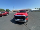 New 2025 GMC Sierra 2500 Pro image 3