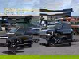 New 2026 Chevrolet Traverse High Country image 2