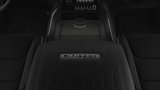 New 2025 RAM 1500 Limited image 4