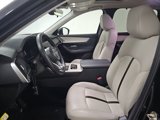 Used 2024 MAZDA CX-90 3.3 Turbo w/ Preferred Plus image 3
