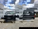 New 2025 Mercedes-Benz Sprinter 2500 image 5