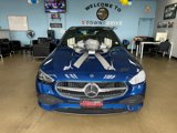 Used 2024 Mercedes-Benz C 300 4MATIC Sedan image 3