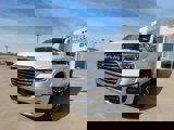 New 2025 RAM 1500 Laramie image 3