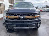 Certified 2024 Ford F150 Tremor image 5