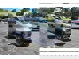 New 2026 Chevrolet Equinox LT image 2