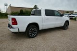 New 2025 RAM 1500 Laramie image 3