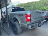 Used 2019 Ford F150 Lariat image 3