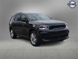 Used 2024 Dodge Durango GT image 2