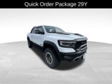 Used 2021 RAM 1500 TRX w/ TRX Level 2 Equipment Group image 5