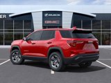 New 2026 GMC Terrain Elevation image 3