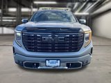 New 2026 GMC Sierra 1500 Denali Ultimate image 3