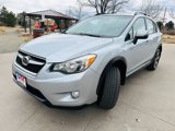 Used 2014 Subaru Crosstrek 2.0i Premium image 3