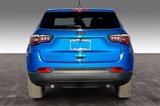 New 2025 Jeep Compass Sport w/ Mopar Graphics Package image 4