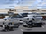 New 2026 Cadillac Escalade IQ Sport 1 image 2
