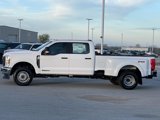 New 2025 Ford F350 XL w/ FX4 Off-Road Package image 4