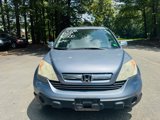 Used 2009 Honda CR-V EX-L image 3