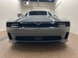 New 2025 Dodge Charger R/T Scat Pack w/ Track Pack image 6
