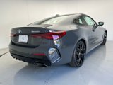 New 2026 BMW 440i xDrive Coupe w/ Premium Package image 3