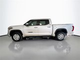 New 2025 Toyota Tundra SR5 image 4