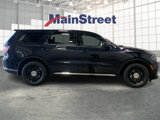 New 2025 Dodge Durango AWD w/ Skid Plate Group image 6