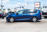 Used 2018 Chrysler Pacifica Touring-L w/ Premium Audio Group image 3
