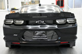 Used 2022 Chevrolet Camaro SS image 5