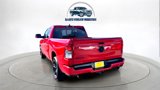Used 2021 RAM 1500 Big Horn image 3