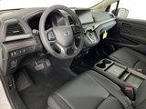 New 2026 Honda Odyssey EX-L image 3