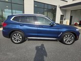 Used 2019 BMW X3 xDrive30i w/ Driving Assistance Package image 2
