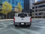 New 2023 Ford F250 XL w/ XL Driver Assist Package image 6